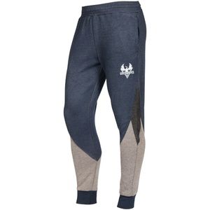 G4 Jogging Trousers Slim Fit Men Tracksuit Sports